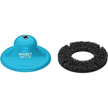 bit Hazet 2204-3