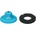 bit Hazet 2204-3