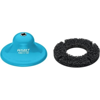 bit Hazet 2204-3
