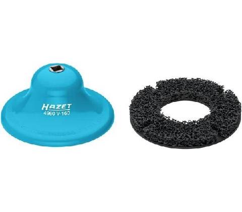 bit Hazet 2204-3