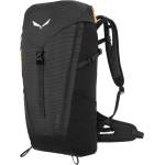 Salewa Туристическа раница Salewa Alp Mate 26 Walking backpack - Onyx - размер One Size (502-7363-0311)