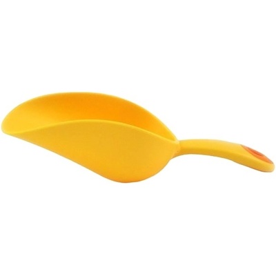 Raya Toys Детска лопатка за пясък Raya Toys (509115734)