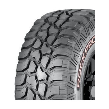 Nokian Tyres RockProof 35x12,5 R20 121Q