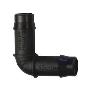 Image 1 of 13 мм Коляно 25бр