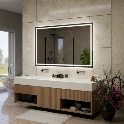 Alasta Atlanta 180 x 70cm