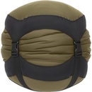 SEA TO SUMMIT Lightweight Compression Sack 20 l
