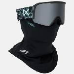 Anon Очила Anon Nesa + MFI® Snow Flurry S1+S4 (13205001)