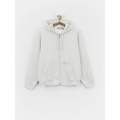 Carhartt WIP WIP Label ZHD ash heather