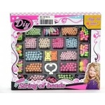 Mádara Beads 524545 ADAR