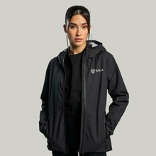 GymBeam Strix Vertex Black