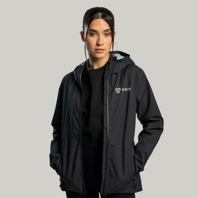 GymBeam Strix Vertex Black – Sleviste.cz