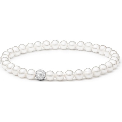 Gaura Pearls 194-74B