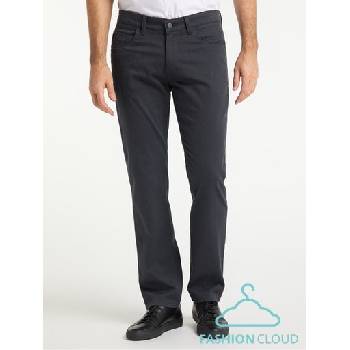 Pioneer pánské kalhoty Rando 1656 3563.37 Grey