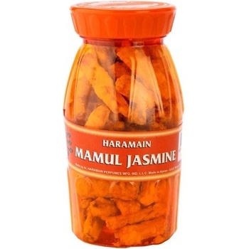 Al Haramain Mamul Jasmine kadidlo 80 g