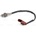 BOSCH Lambda sonda 0 258 030 127