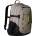 The North Face Дневна раница The north face Borealis Classic Daypack - Cumulus Cloud / Stone Slab - размер One Size (502-1414-0011)