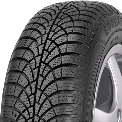 Goodyear UltraGrip 9+ 195/60 R16 93H