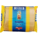 De Cecco Spaghetti 3 kg