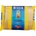 De Cecco Spaghetti 3 kg