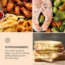 Image 1 of Klarstein AV Jumbo (TK3G)