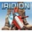 Iridion II