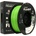 Smart Print FG-S218-E1, 3D филамент, PETG Matte, 1, 75mm, 1000g, Зелен (Green) (FG-S218-E1)