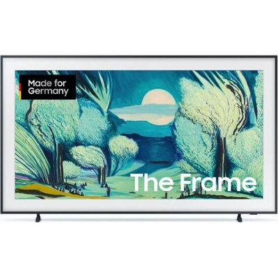 Samsung GQ55LS03FAU