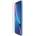 Belkin Tempered Glass with installation frame - калено стъклено защитно покритие с рамка за поставяне за iPhone 11, iPhone XR