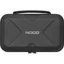 Noco GB70 12V 2000A