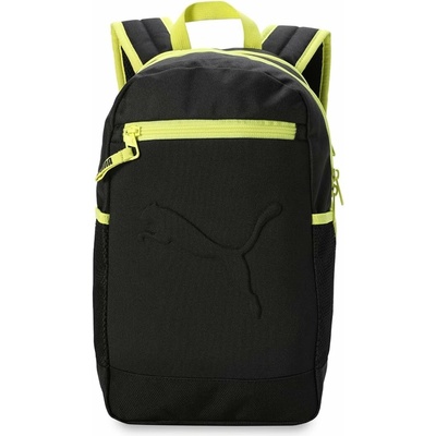 Puma Batoh Sportovní dětský malý na výlet 091327 02 - 13L