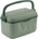 Keter 261196 10 l