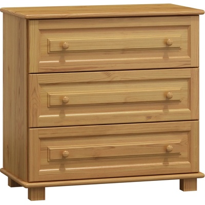 AMI nábytek č6 hloubka 42