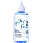 Jumiso Waterfull Hyaluronic Toner - Хидратиращ Тоник с Хиалурон 250мл