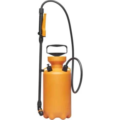 Cedrus Пръскачка ръчна Fiskars 1025934/ 5 л (1025934)
