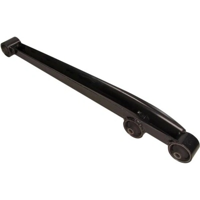 Rameno zavesenia kolies MAXGEAR 72-3310 (723310)