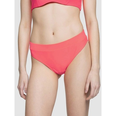 4F Горна част на дамски бански 4F | Oranzhev | ЖЕНИ | S