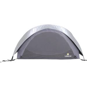 LittleLife Arc 2 Kidssnuggle Pod Слънцезащитен крем (145955) Палатка