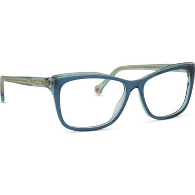 Carolina Herrera HER 0208 B7K