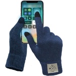 Sbs Ръкавици sbs tewintergl19mb (10147276)