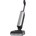 Tineco Floor One S9 Artist Premium (FW2C0700DE)