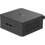 ASUS NUC 13 Pro Tall Kit RNUC13L3HV500002I (90AR00B1-M00040)