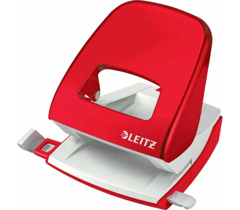 LEITZ Nexxt Wow
