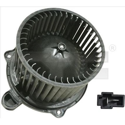 Vnitřní ventilátor TYC 517-0004 (5170004)