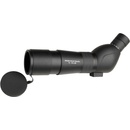 Braun Ultralit Spotting Scope 15-45x60