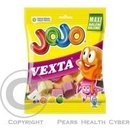 JOJO Vexta 80 g