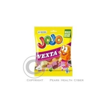 JOJO Vexta 80 g