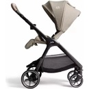 Image 1 of Joie Signature Valora