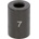KS Tools 150.9832