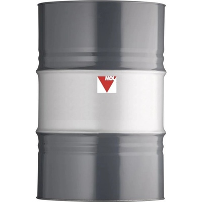 MOL Frigoil 46 180 kg