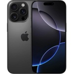 Apple iPhone 16 Pro 512GB Мобилни телефони (GSM)